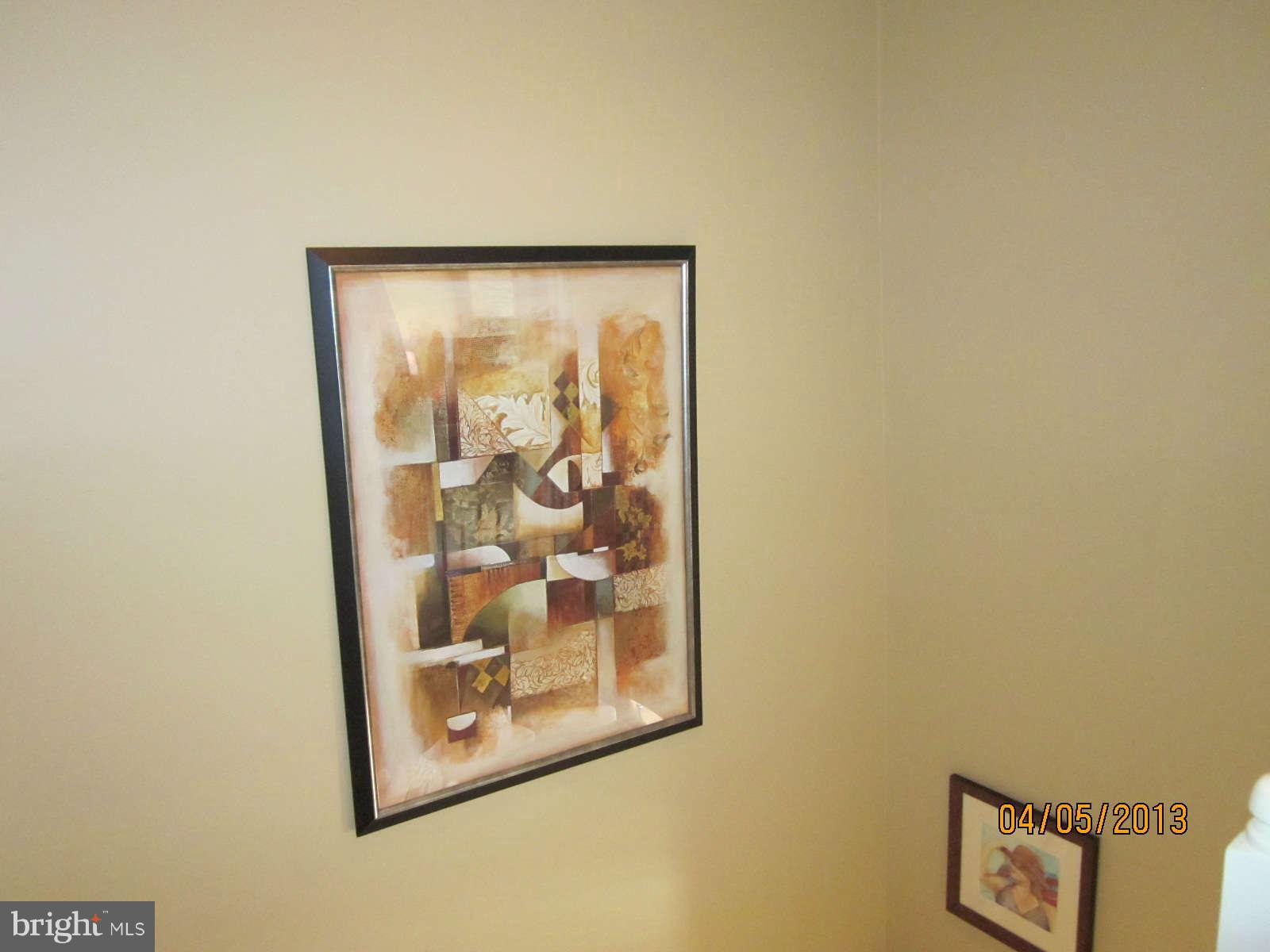 1305 Windleaf Drive, Unit 176 Reston, VA 20194 - Photo 26 of 28 Interior (General)