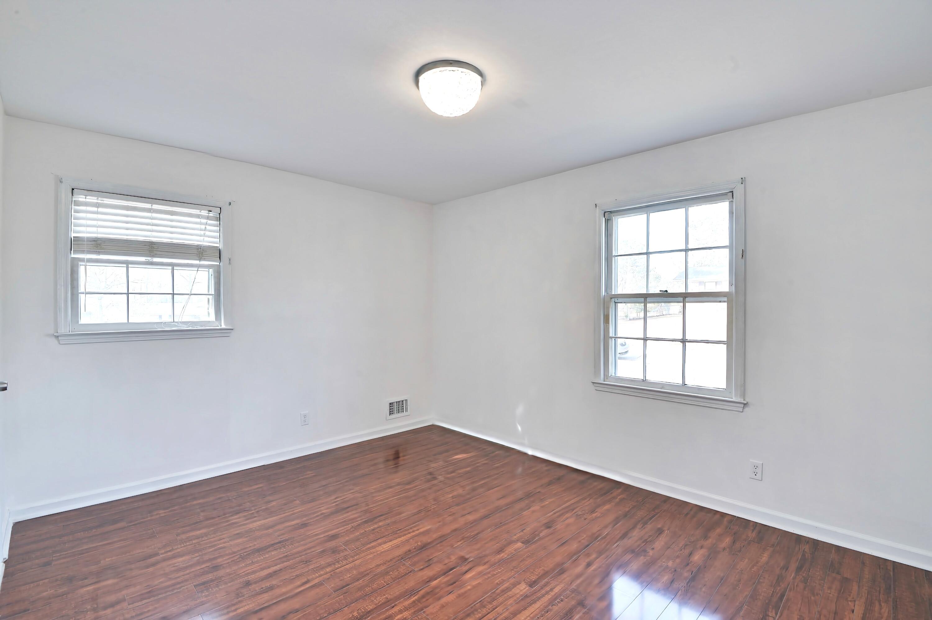 306 Skylark Road Augusta, GA 30907 - Photo 19 of 34 780_1566-236HDR-Edit