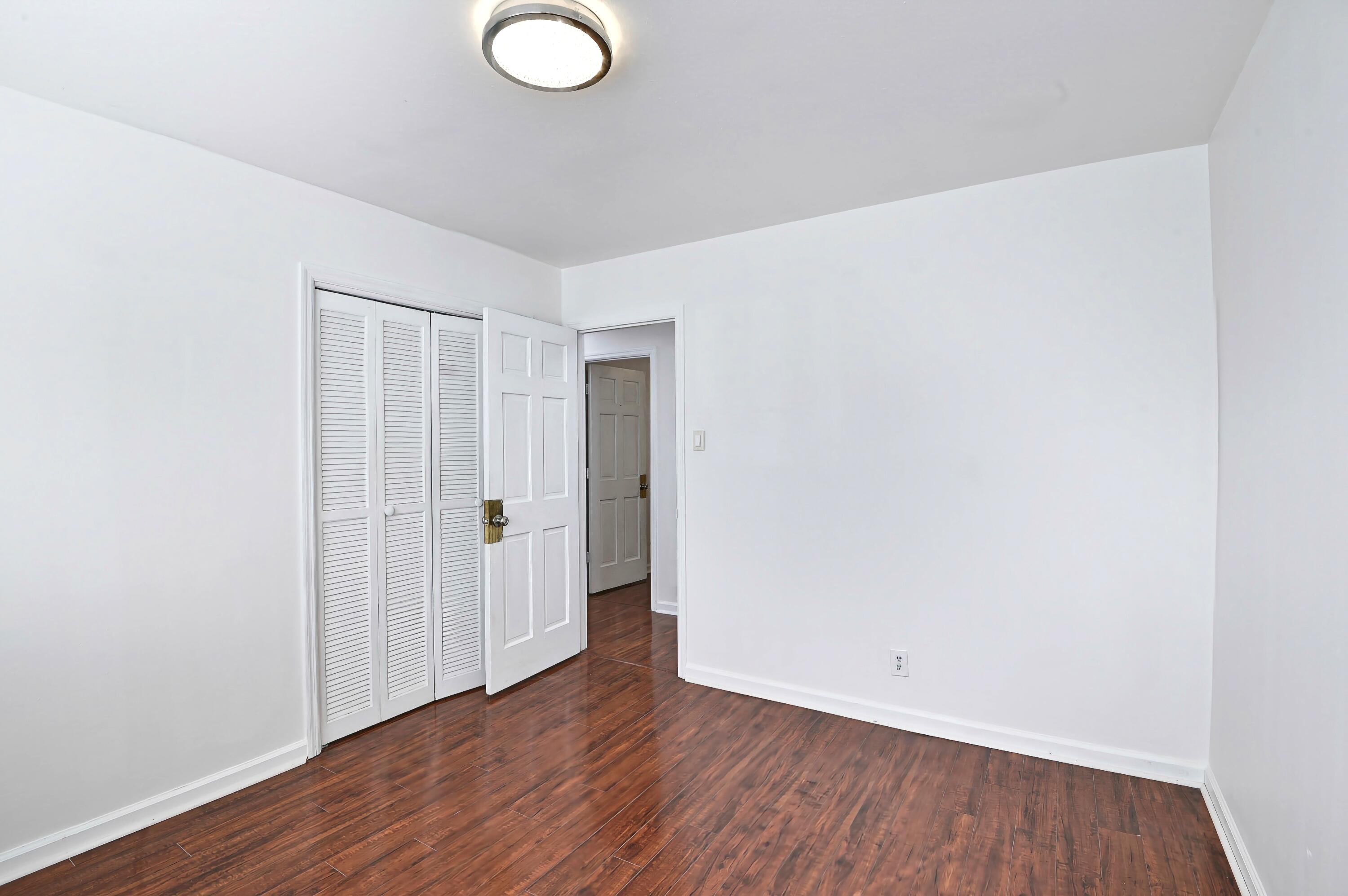 306 Skylark Road Augusta, GA 30907 - Photo 21 of 34 780_1536-206HDR-Edit