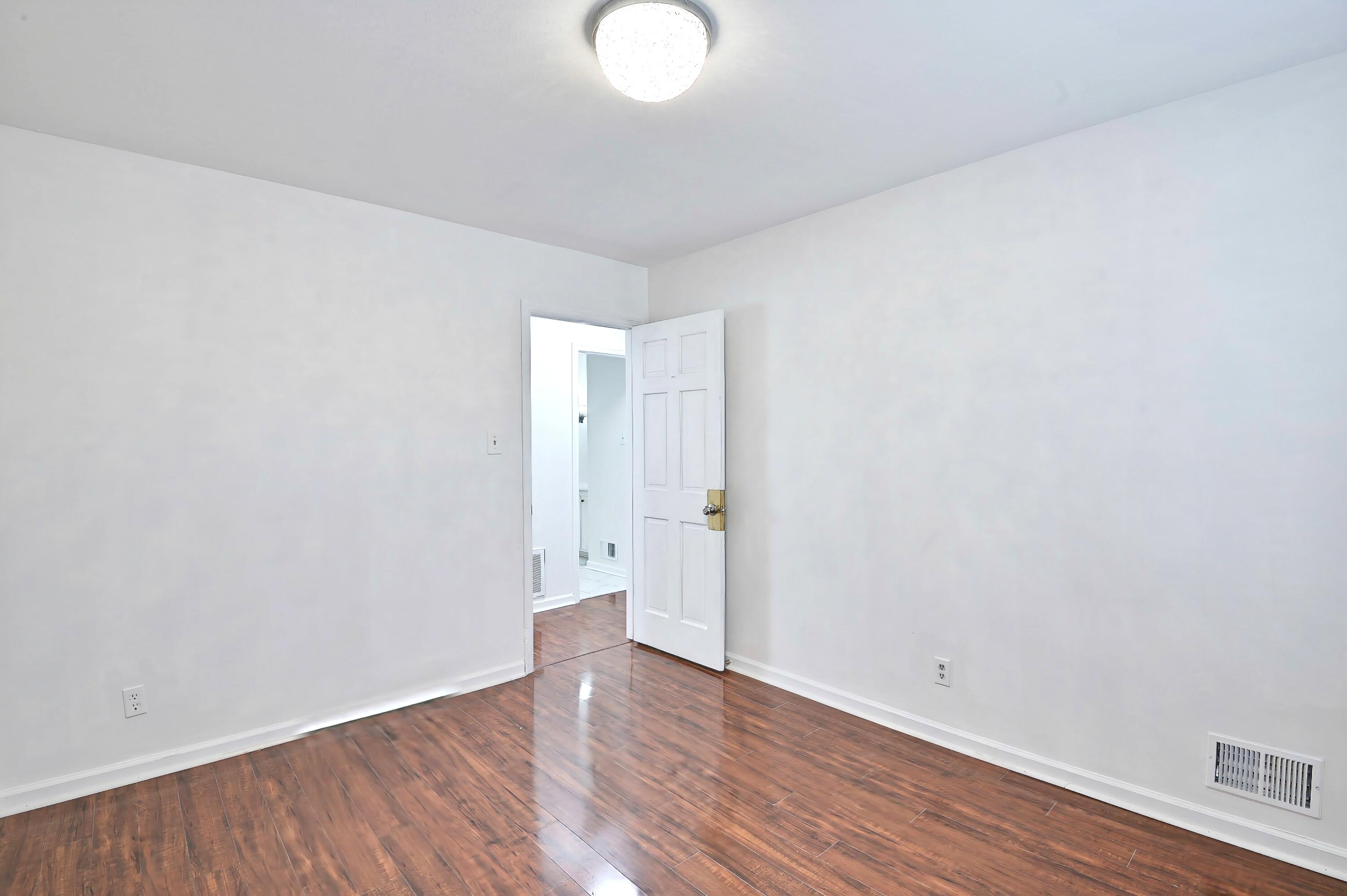 306 Skylark Road Augusta, GA 30907 - Photo 23 of 34 780_1546-216HDR-Edit
