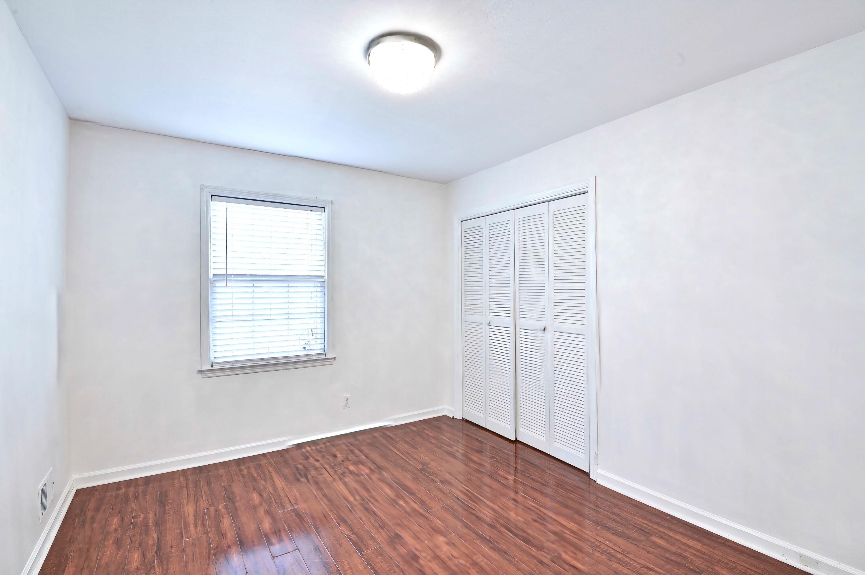 306 Skylark Road Augusta, GA 30907 - Photo 24 of 34 780_1541-211HDR-Edit