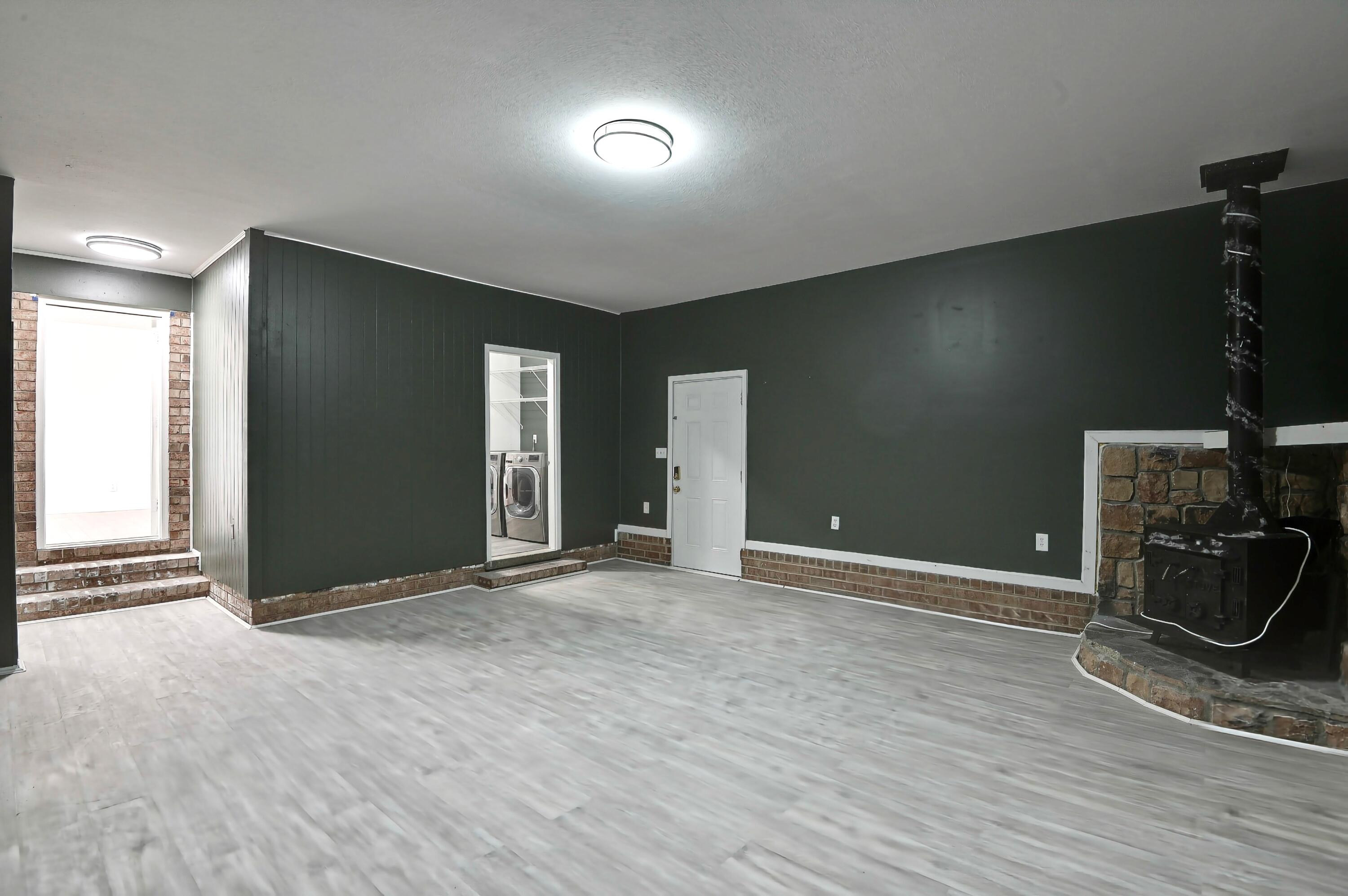306 Skylark Road Augusta, GA 30907 - Photo 29 of 34 780_1501-171HDR-Edit