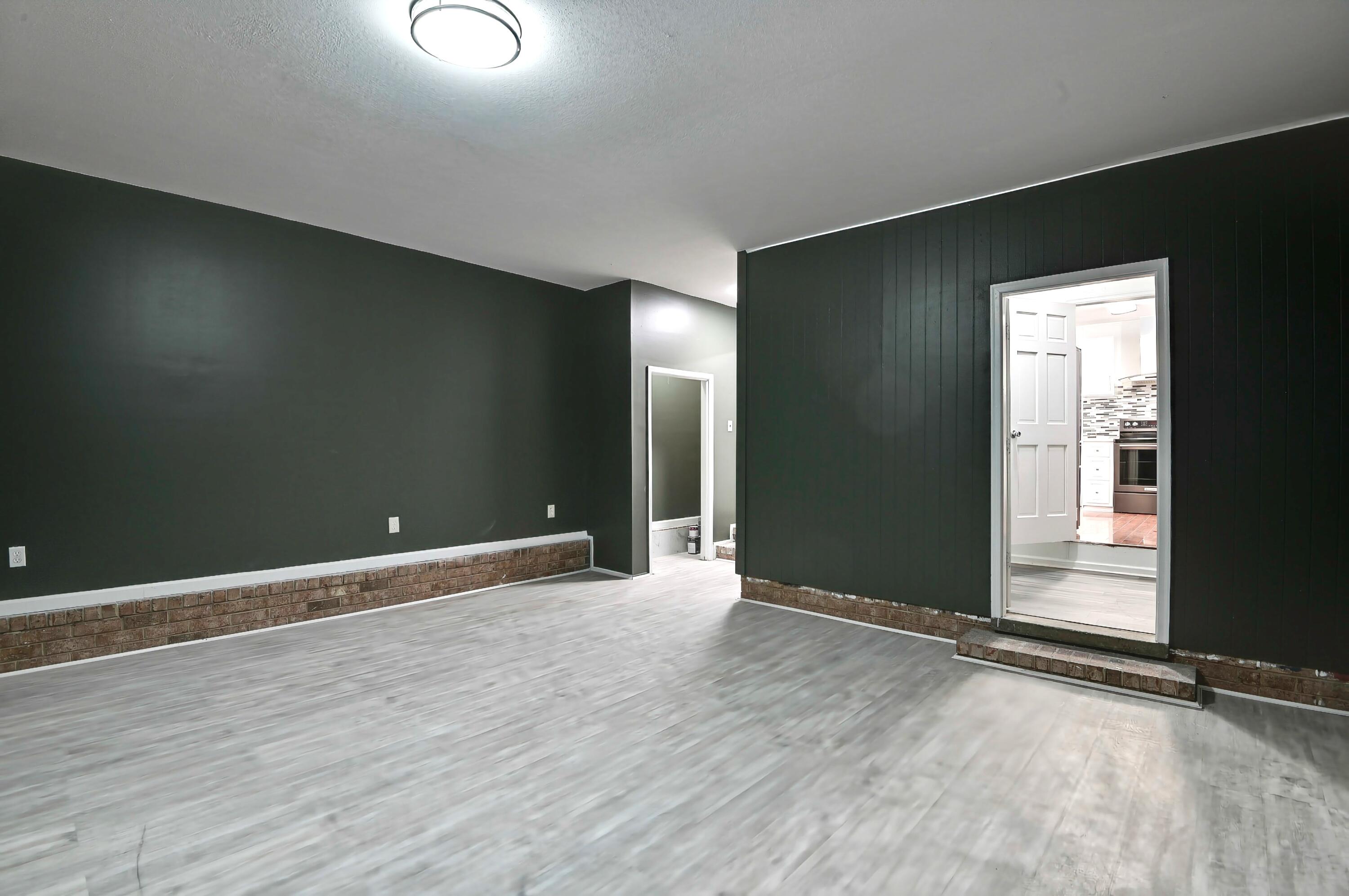306 Skylark Road Augusta, GA 30907 - Photo 31 of 34 780_1511-181HDR-Edit