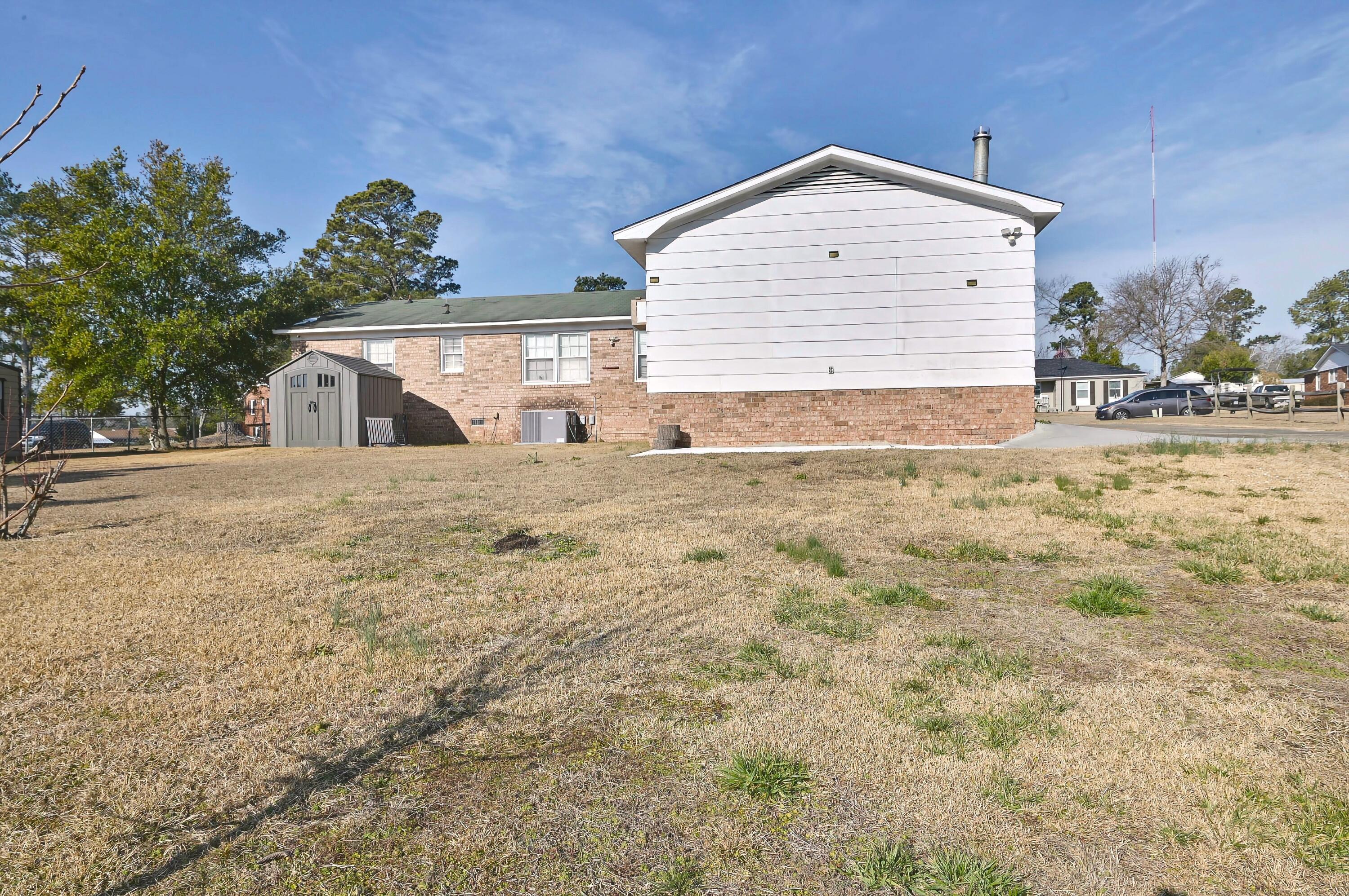 306 Skylark Road Augusta, GA 30907 - Photo 33 of 34 780_1376-46HDR-Edit