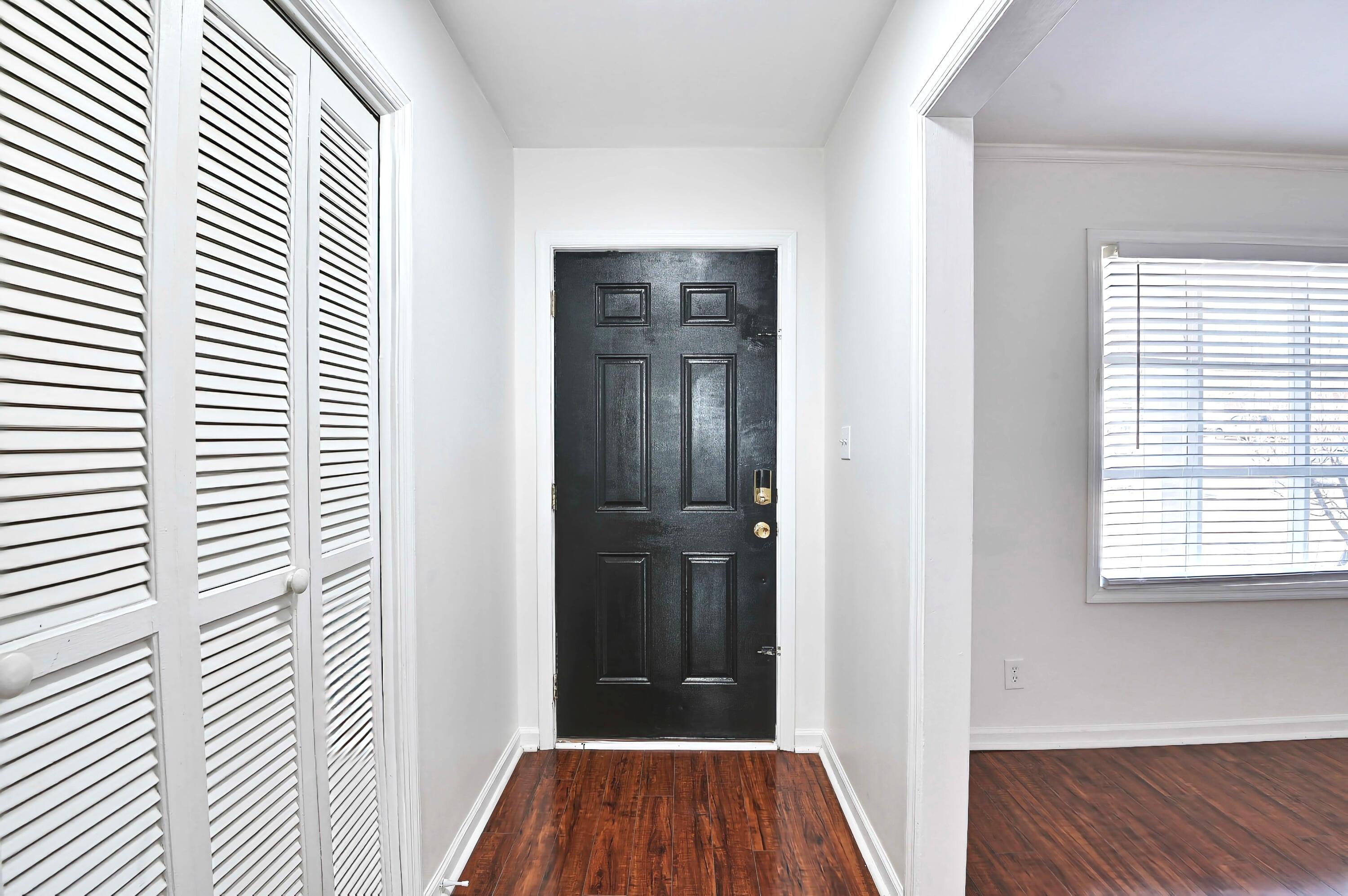 306 Skylark Road Augusta, GA 30907 - Photo 5 of 34 780_1391-61HDR-Edit