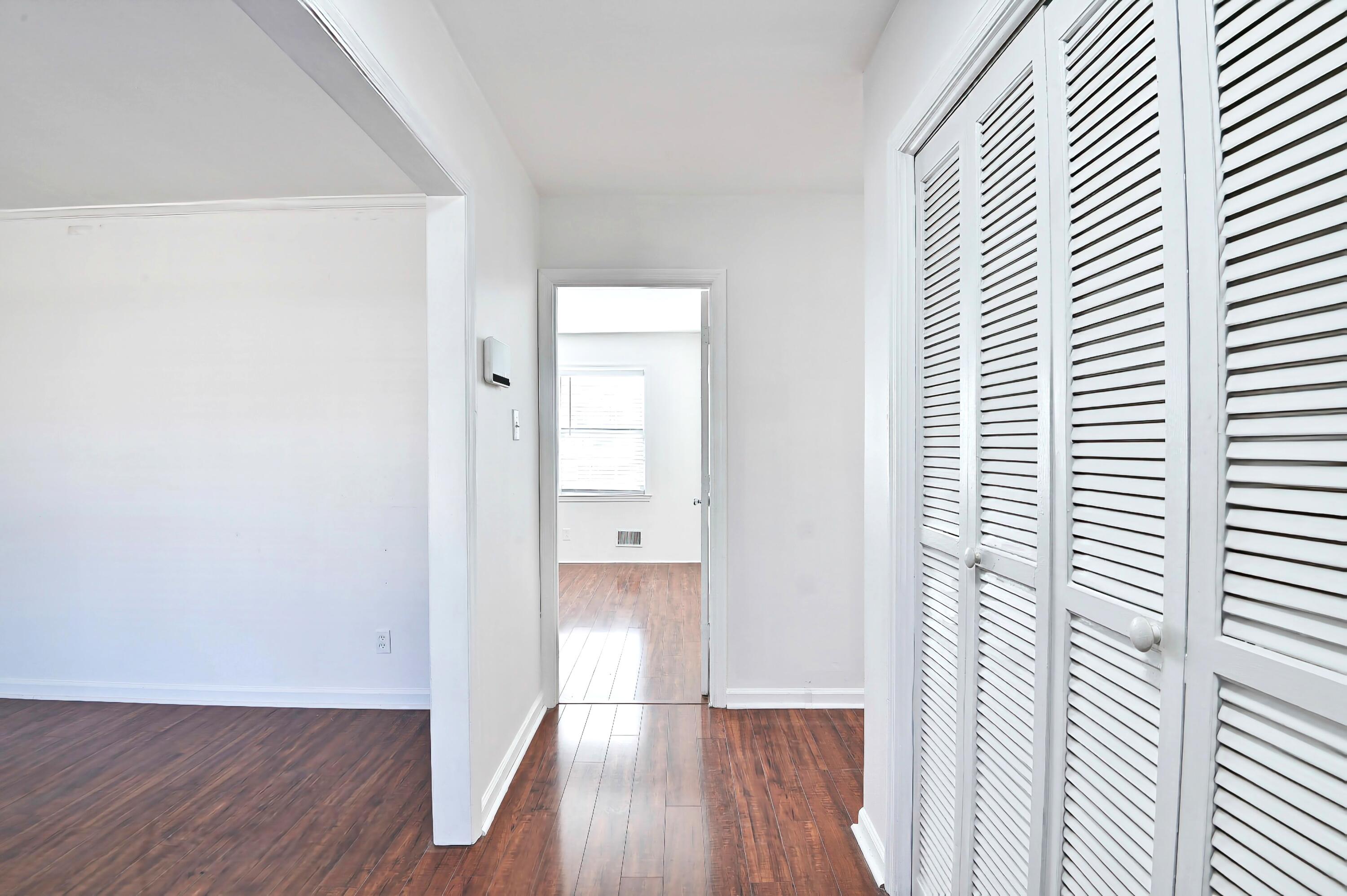 306 Skylark Road Augusta, GA 30907 - Photo 6 of 34 780_1396-66HDR-Edit