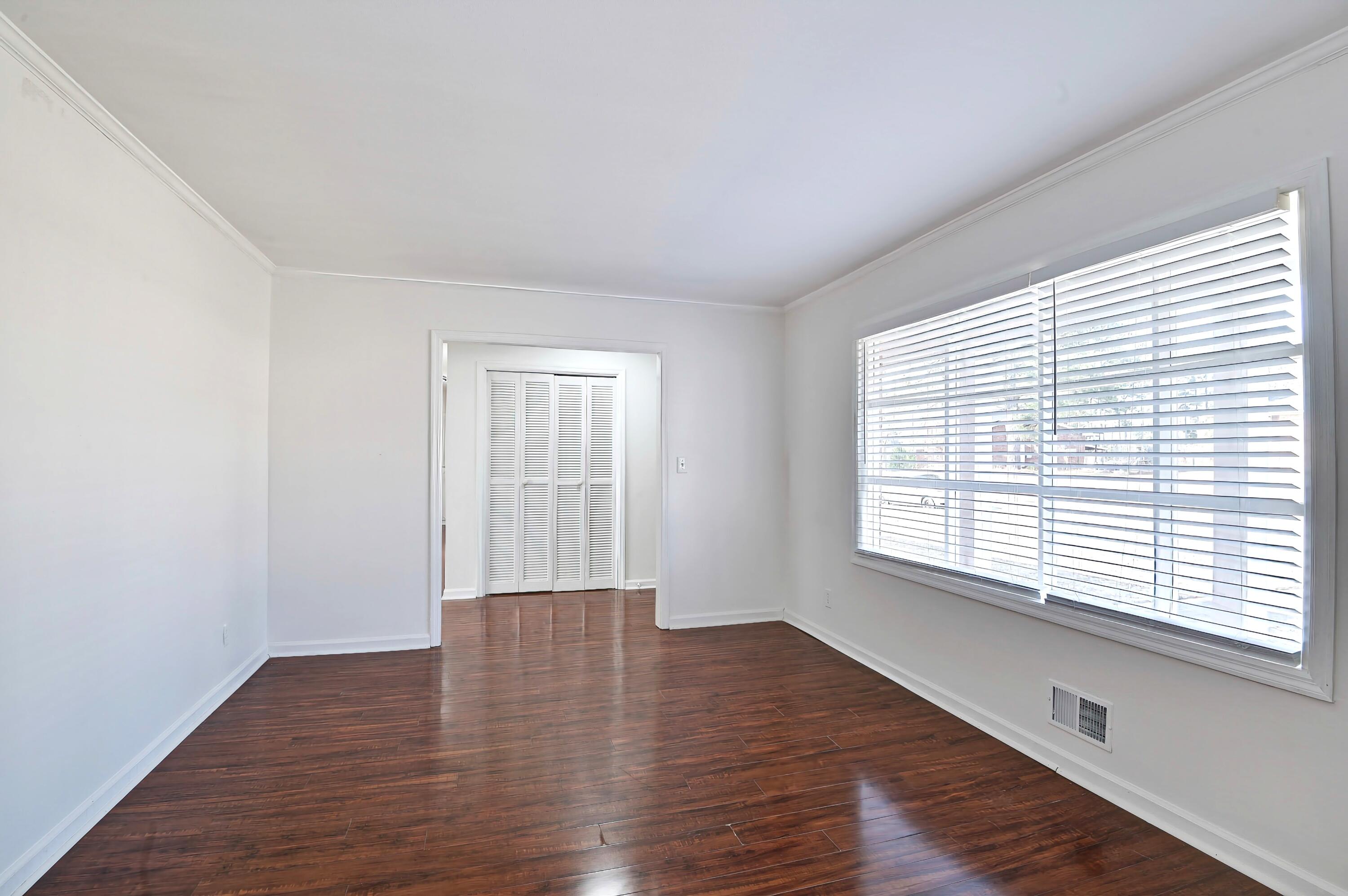 306 Skylark Road Augusta, GA 30907 - Photo 7 of 34 780_1421-91HDR-Edit