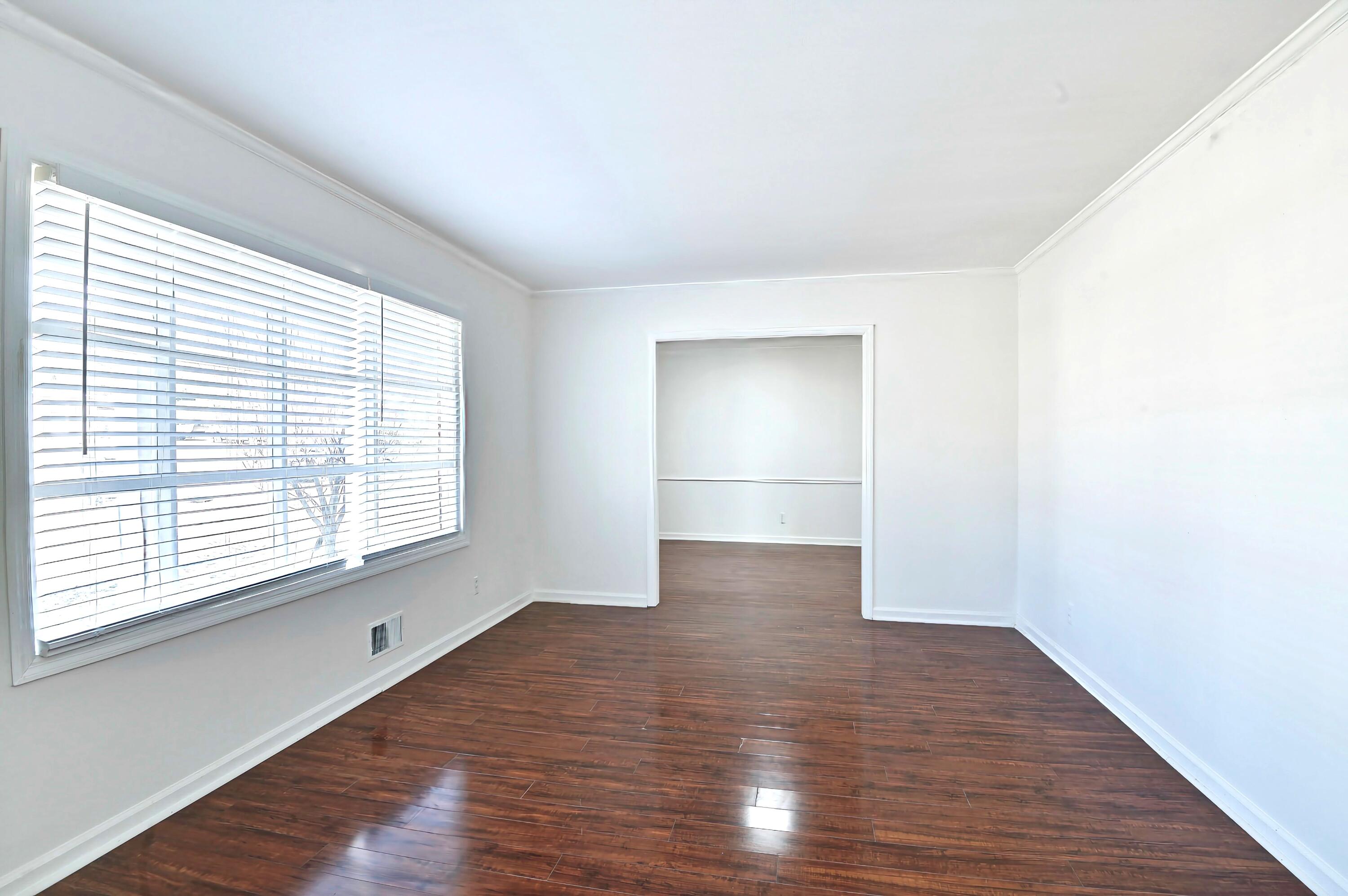 306 Skylark Road Augusta, GA 30907 - Photo 9 of 34 780_1401-71HDR-Edit