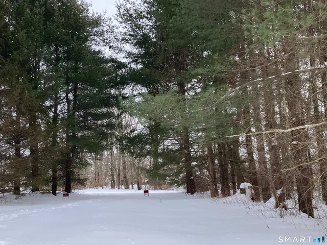 $350,000 | 228 West Quasset Road, Woodstock, CT 06281