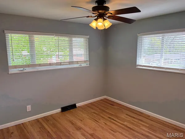 $1,350 | 2413 Chesstal Street, St. Charles, MO 63301