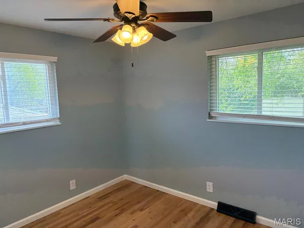 $1,350 | 2413 Chesstal Street, St. Charles, MO 63301
