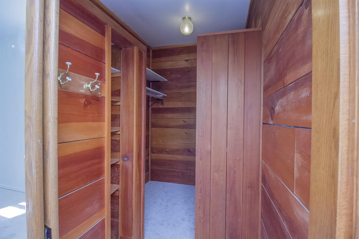 2105 Crowfoot Road Eagle Point, OR 97524 - Photo 23 of 35 Additional Photo