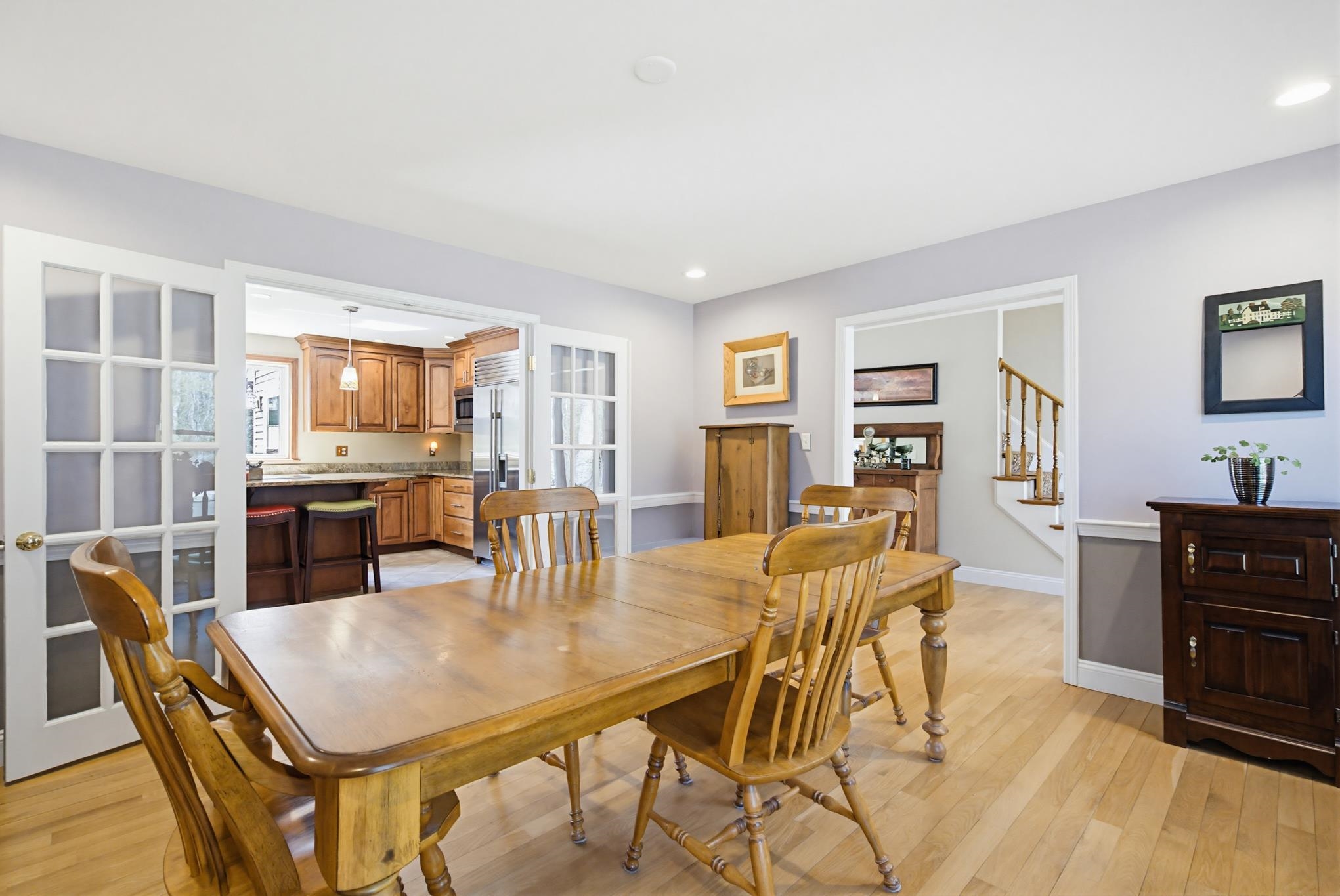 17 Dudley Road Brentwood, NH 03833 - Photo 11 of 57