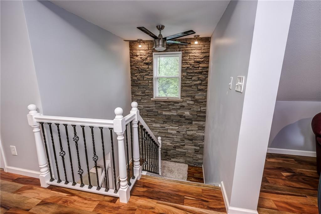 52 Old Plank Road Butler, PA 16001 - Photo 14 of 25 Gallery Image 14
