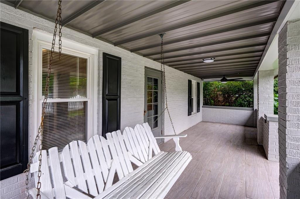52 Old Plank Road Butler, PA 16001 - Photo 22 of 25 Gallery Image 22