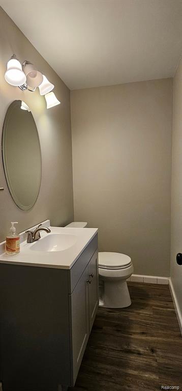 29604 Chelmsford Road Southfield, MI 48076 - Photo 22 of 27