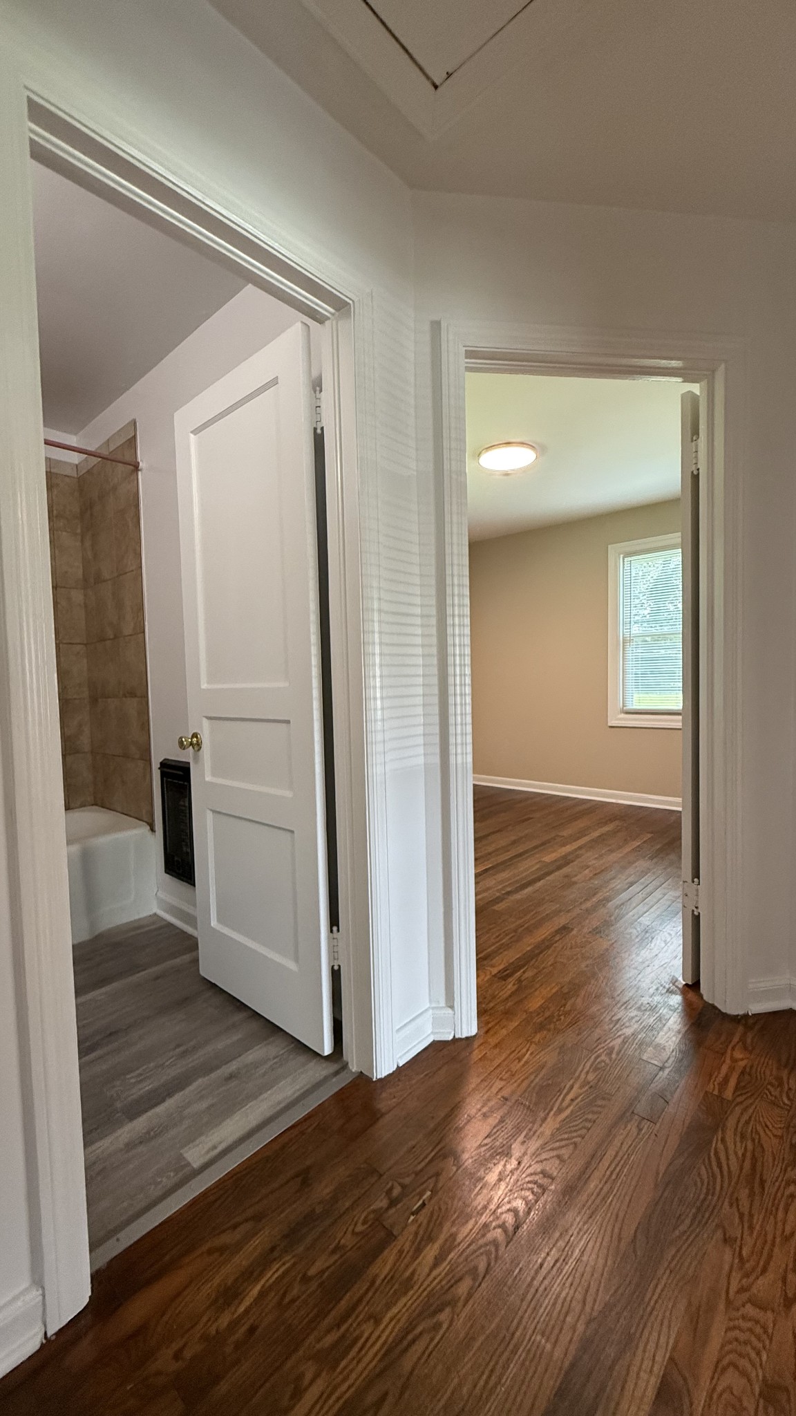 732 Ridgelawn Place Tullahoma, TN 37388 - Photo 10 of 26