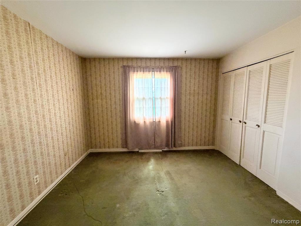 8079 Farley Road Pinckney, MI 48169 - Photo 24 of 43