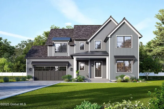 $842,000 | 19 Catalina Drive, Milton, NY 12020