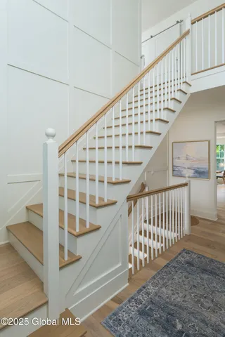 $842,000 | 19 Catalina Drive, Milton, NY 12020