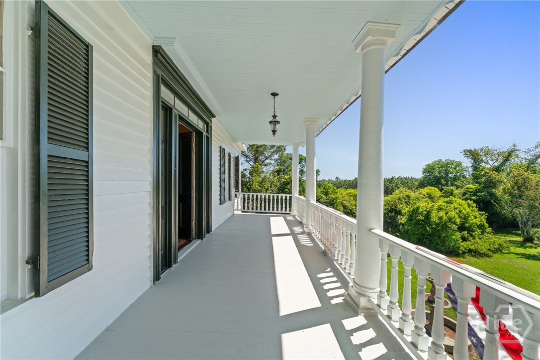 8075 Lakeview Road Statesboro, GA 30461 - Photo 67 of 72