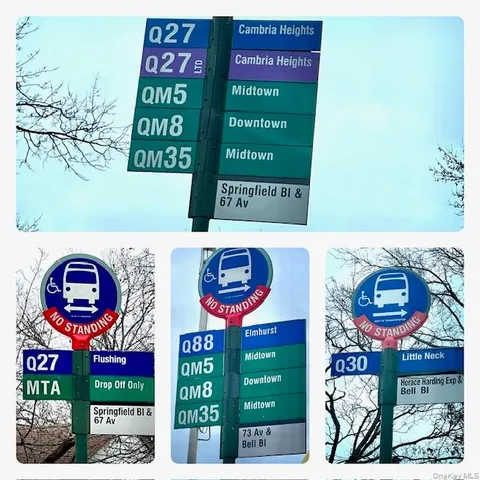 a swimming pool with outdoor seating and yard