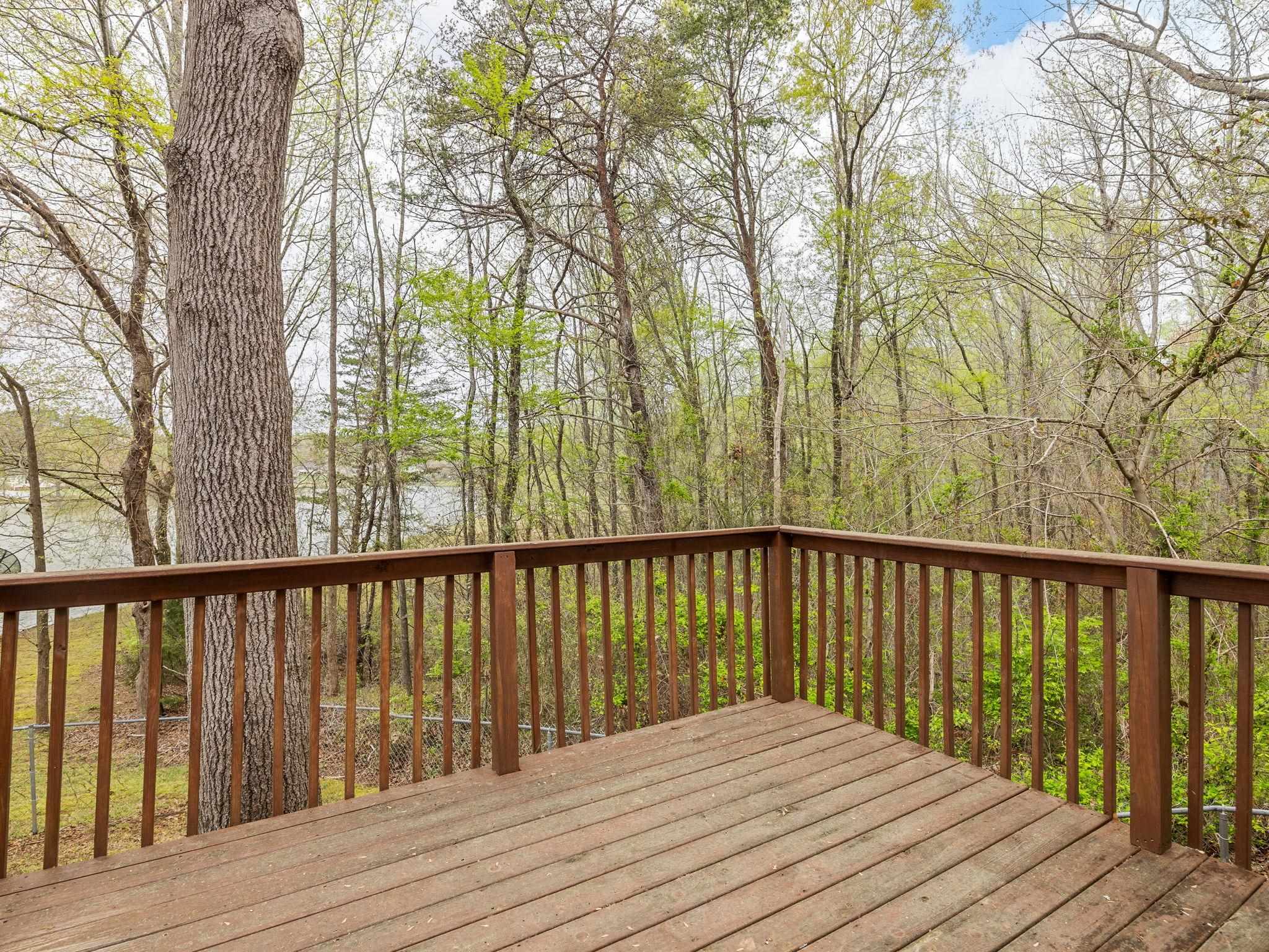 167 Chestnut Lake Drive Inman, SC 29349 - Photo 4 of 31 Gallery Image 4