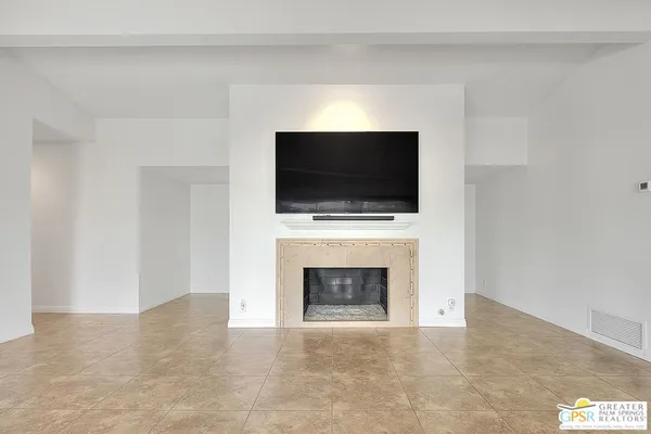 $785,000 | 45700 Mountain View Avenue, Palm Desert, CA 92260