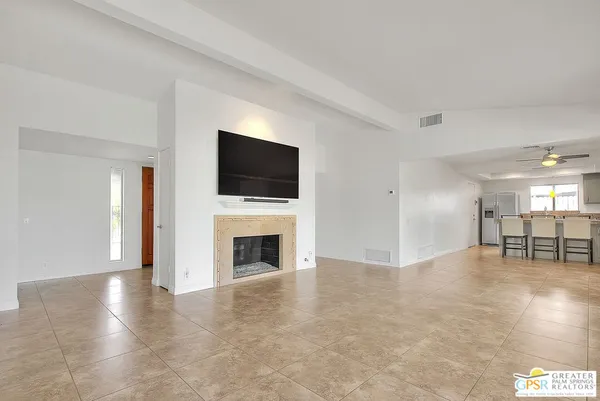 $785,000 | 45700 Mountain View Avenue, Palm Desert, CA 92260