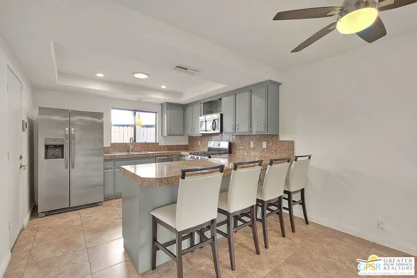 $785,000 | 45700 Mountain View Avenue, Palm Desert, CA 92260