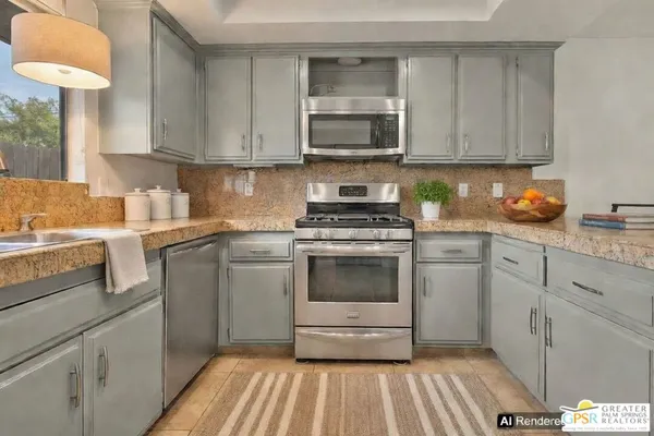 $785,000 | 45700 Mountain View Avenue, Palm Desert, CA 92260