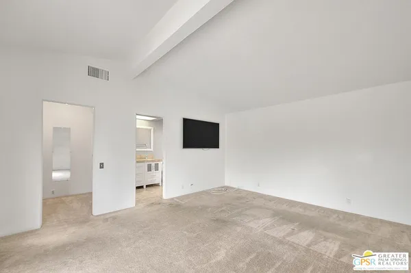 $785,000 | 45700 Mountain View Avenue, Palm Desert, CA 92260