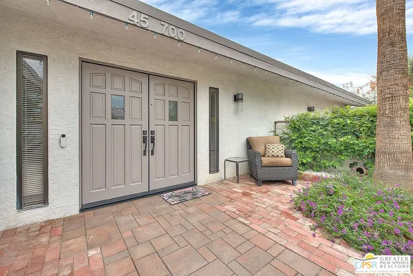 $785,000 | 45700 Mountain View Avenue, Palm Desert, CA 92260