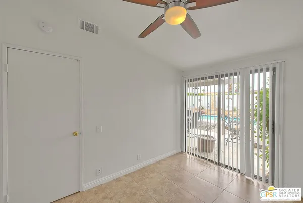 $785,000 | 45700 Mountain View Avenue, Palm Desert, CA 92260