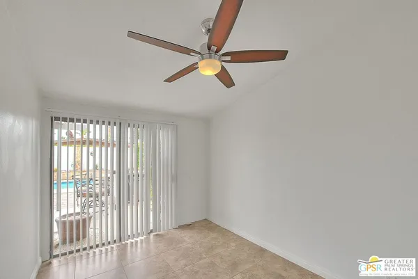 $785,000 | 45700 Mountain View Avenue, Palm Desert, CA 92260