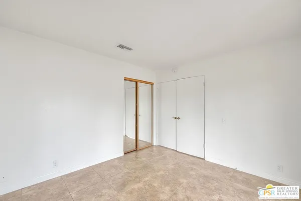 $785,000 | 45700 Mountain View Avenue, Palm Desert, CA 92260