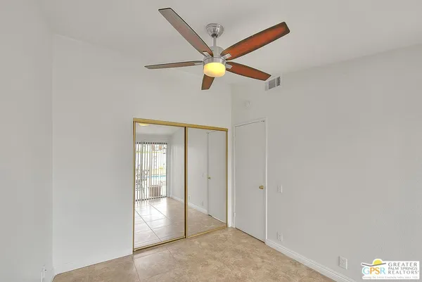 $785,000 | 45700 Mountain View Avenue, Palm Desert, CA 92260