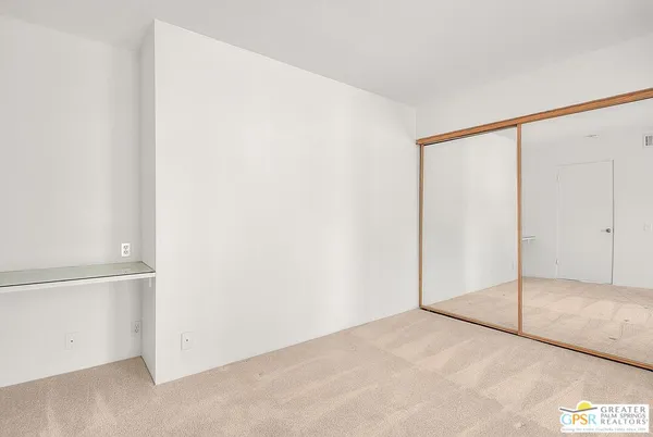 $785,000 | 45700 Mountain View Avenue, Palm Desert, CA 92260