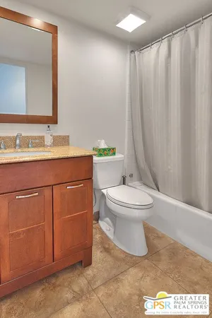 $785,000 | 45700 Mountain View Avenue, Palm Desert, CA 92260