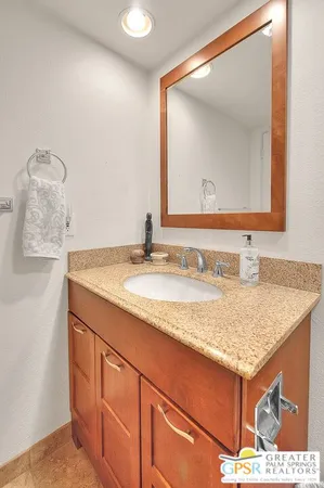 $785,000 | 45700 Mountain View Avenue, Palm Desert, CA 92260