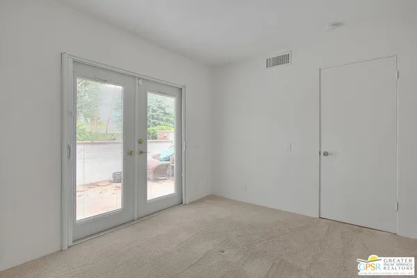 $785,000 | 45700 Mountain View Avenue, Palm Desert, CA 92260