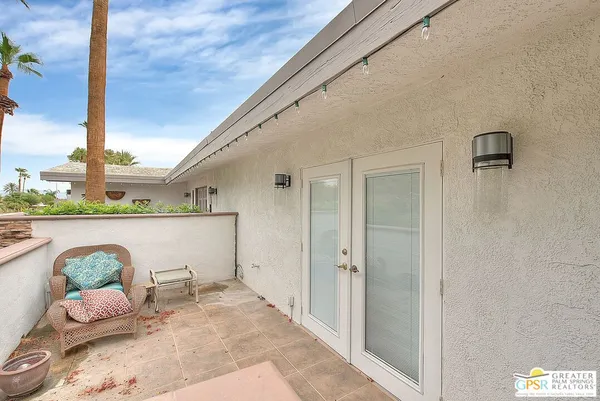 $785,000 | 45700 Mountain View Avenue, Palm Desert, CA 92260