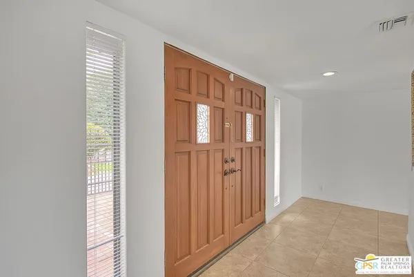 $785,000 | 45700 Mountain View Avenue, Palm Desert, CA 92260