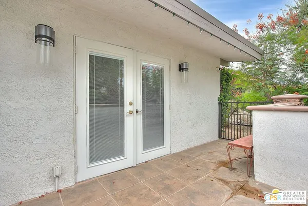 $785,000 | 45700 Mountain View Avenue, Palm Desert, CA 92260