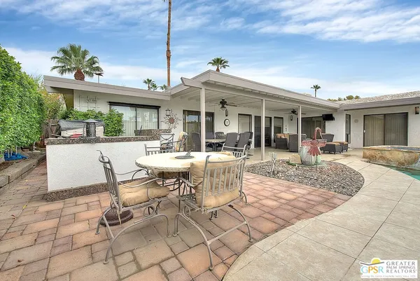 $785,000 | 45700 Mountain View Avenue, Palm Desert, CA 92260