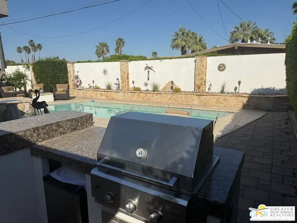 $785,000 | 45700 Mountain View Avenue, Palm Desert, CA 92260