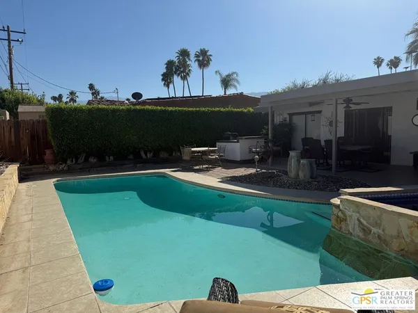 $785,000 | 45700 Mountain View Avenue, Palm Desert, CA 92260