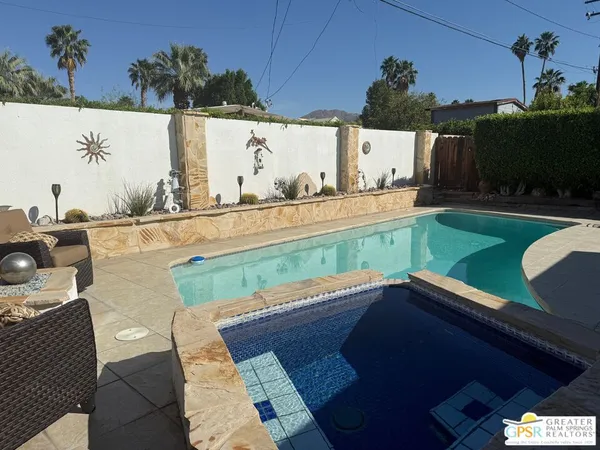 $785,000 | 45700 Mountain View Avenue, Palm Desert, CA 92260
