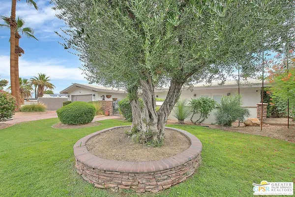 $785,000 | 45700 Mountain View Avenue, Palm Desert, CA 92260