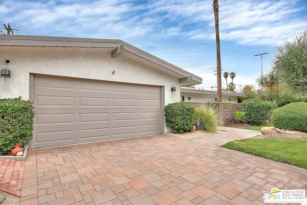 $785,000 | 45700 Mountain View Avenue, Palm Desert, CA 92260